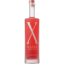 Picture of X-Rated Fusion Liqueur 750ml