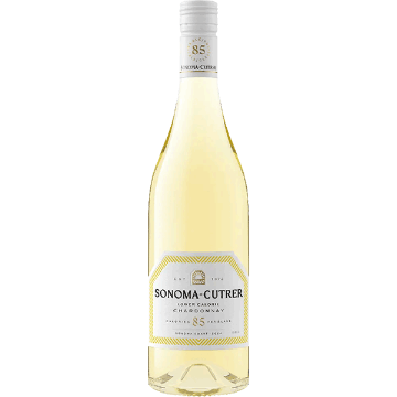 Picture of Sonoma-Cutrer Lower Calorie Chardonnay 2024 750ml