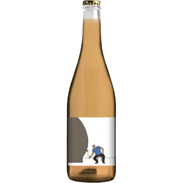 Picture of Chateau Maris Rare Orange 750ml