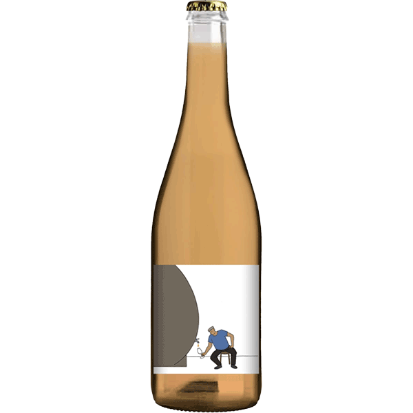 Picture of Chateau Maris Rare Orange 750ml