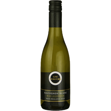 Picture of Kim Crawford Sauvignon Blanc 2025 375ml